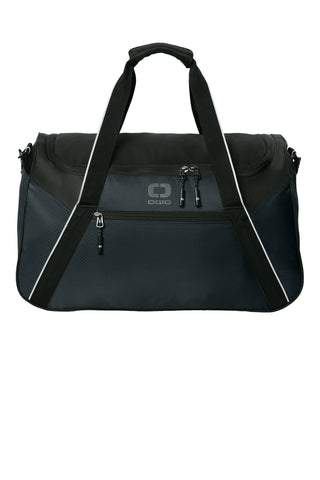 OGIO® Inception Duffel 95002