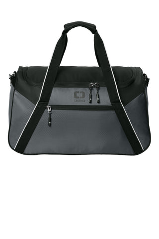 OGIO® Inception Duffel 95002