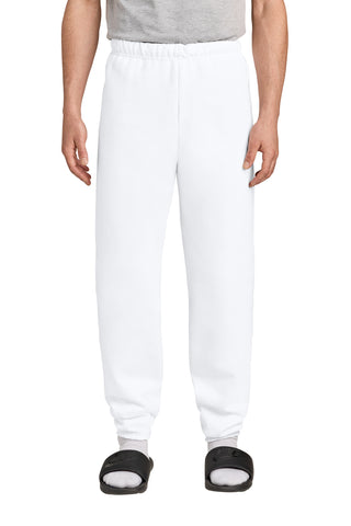 Jerzees® - NuBlend® Sweatpant.  973M