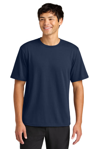 A4 Softek Short Sleeve Tee A4N3013