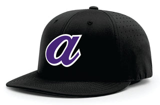 Abilene Arsenal - Fitted Cap