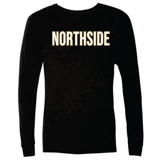 Abilene High Eagles - Northside