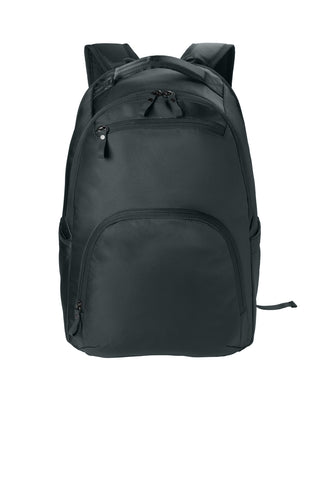 American Red Cross® Charity Tech Pack ACFG10ARC