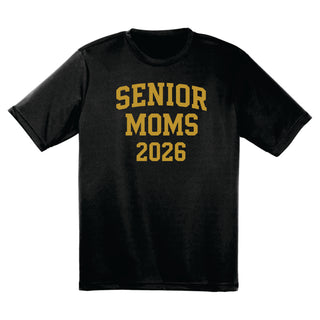 Abilene High Eagles - Senior Moms