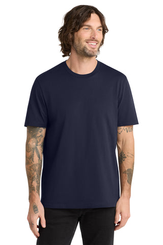 Allmade® Unisex Organic Cotton Tee. AL2100