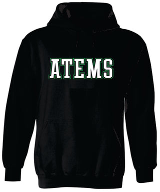 ATEMS - Merchandise