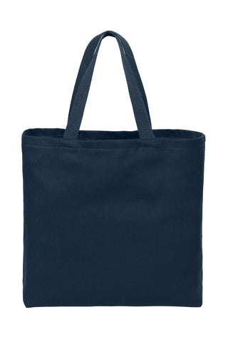Port Authority® - Ideal Twill Convention Tote.  B050