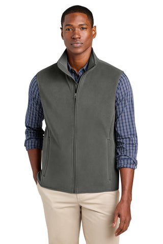 Brooks Brothers® Fleece Vest BB18614