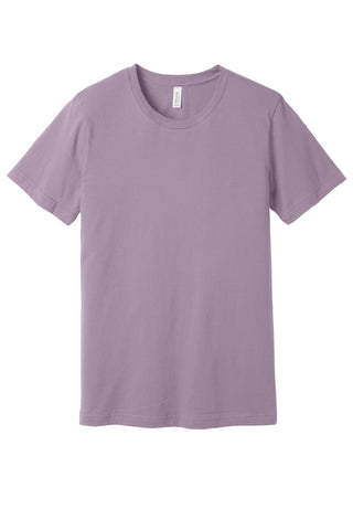 BELLA+CANVAS ® Unisex Jersey Short Sleeve Tee. BC3001