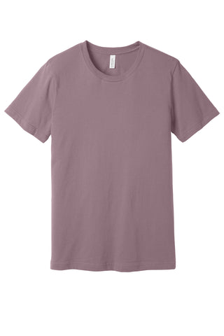 BELLA+CANVAS ® Unisex Jersey Short Sleeve Tee. BC3001