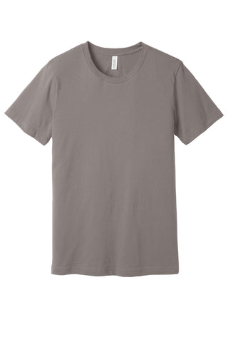 BELLA+CANVAS ® Unisex Jersey Short Sleeve Tee. BC3001