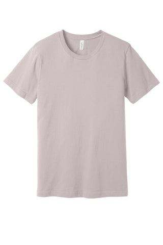BELLA+CANVAS ® Unisex Jersey Short Sleeve Tee. BC3001