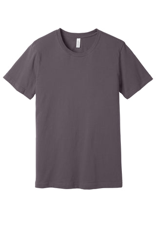 BELLA+CANVAS ® Unisex Jersey Short Sleeve Tee. BC3001