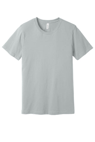 BELLA+CANVAS ® Unisex Jersey Short Sleeve Tee. BC3001