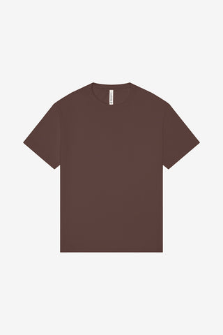 BELLA+CANVAS® Unisex 6-Ounce Heavyweight Tee BC3010