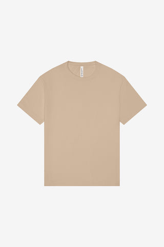 BELLA+CANVAS® Unisex 6-Ounce Heavyweight Tee BC3010