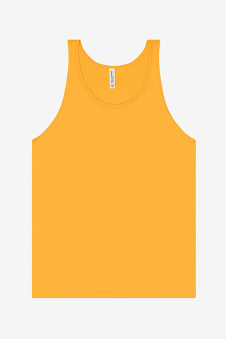 BELLA+CANVAS ® Unisex Jersey Tank. BC3480