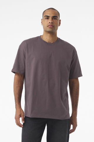 BELLA+CANVAS® Unisex 7.5-Ounce Heavyweight Tee BC4610