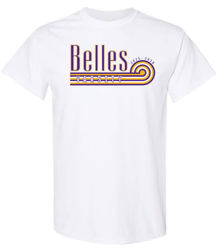 Wylie Belles - Varsity 25-26