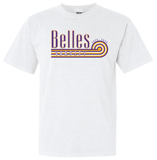 Wylie Belles - Varsity 25-26