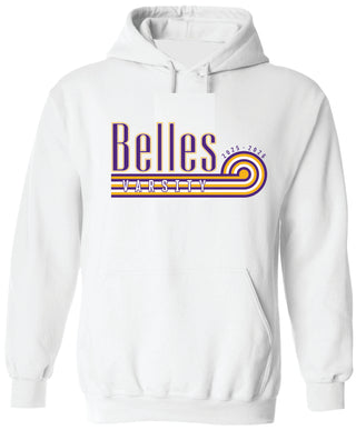 Wylie Belles - Varsity 25-26