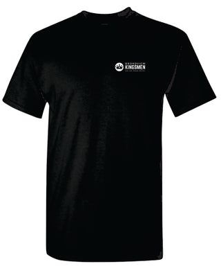 Broadview Baptist Kingsmen - T-Shirts