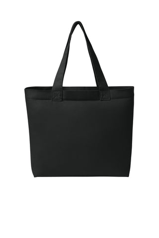 Comfort Colors® Everyday Tote CCET0