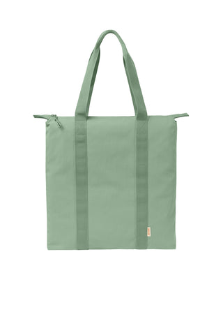 Comfort Colors® Nomad Carry-All Bag CCNT0