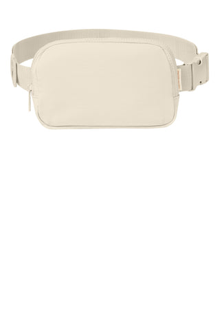 Comfort Colors® Explorer Sling Bag CCSB0
