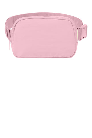 Comfort Colors® Explorer Sling Bag CCSB0