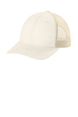Comfort Colors® Sunwashed Trucker Cap CCST0