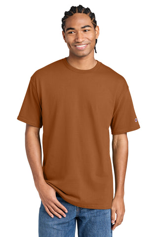 Champion® Jersey Short Sleeve Tee CH1000