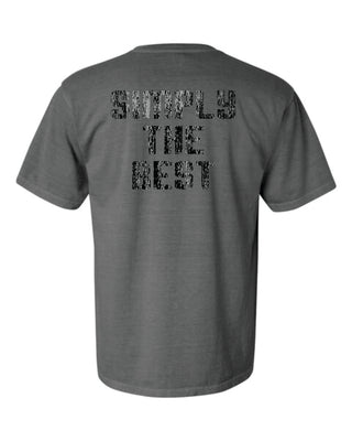 Cisco Loboes Booster Club - Football