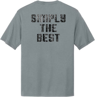 Cisco Loboes Booster Club - Football