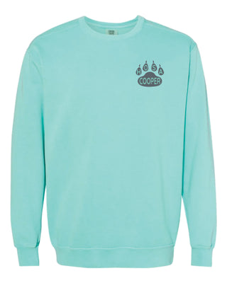 Cooper HOSA - on Mint
