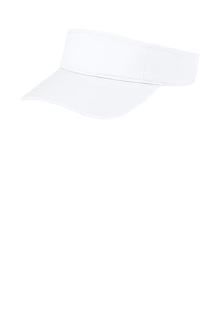 Port Authority® Fashion Visor.  CP45