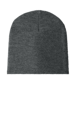 Port Authority® Beanie Cap.  CP91