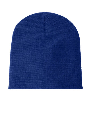 Port Authority® Beanie Cap.  CP91