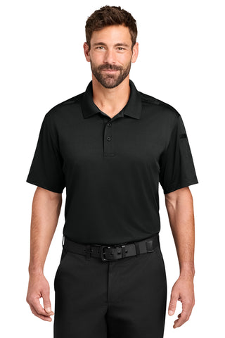 CornerStone® Workwear Pro Tactical Polo CS452