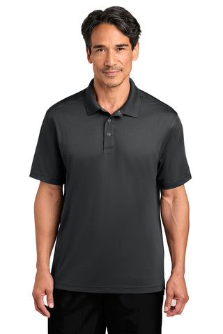 CornerStone® Workwear Pro Gripper Polo CS454