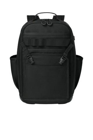 CornerStone® Utility Pro Molded Bottom Pack CSB215
