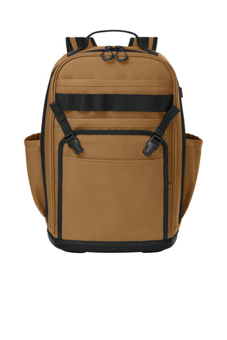 CornerStone® Utility Pro Molded Bottom Pack CSB215