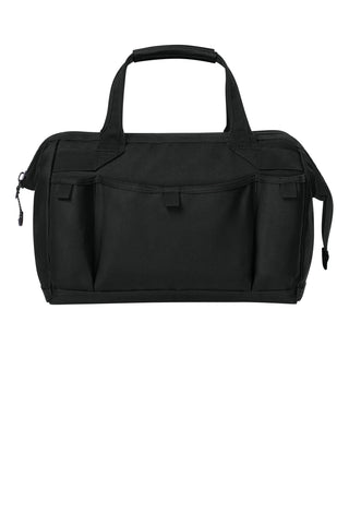 CornerStone® Utility Pro Tool Tote CSB430