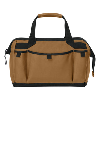 CornerStone® Utility Pro Tool Tote CSB430