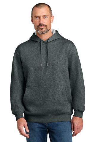 CornerStone® Tough Fleece Pullover Hoodie CSF630