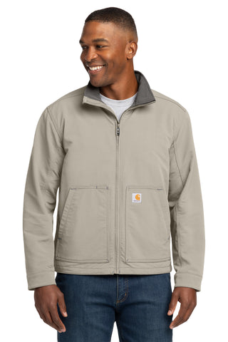 Carhartt® Super Dux™ Soft Shell Jacket CT105534