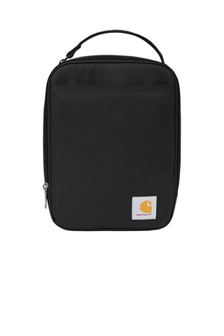 Carhartt® Insulated Lunch Cooler CTB0000609
