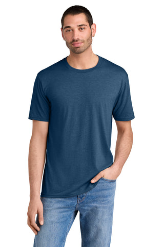 District ® Perfect Tri®Tee. DM130