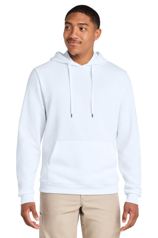 District® Perfect Tri® Fleece Pullover Hoodie DT1300