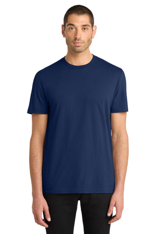 District® Very Important Tee®. DT6000